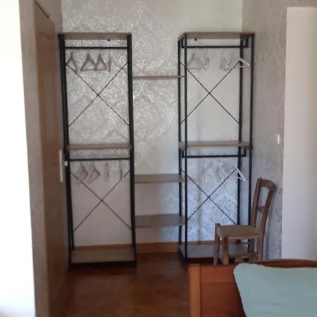 Le Relais Patrimoine * Couiza