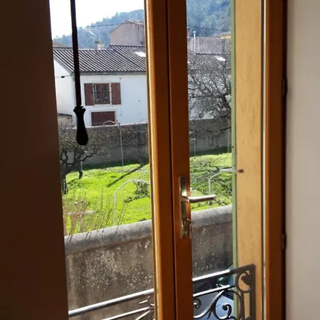 Le Relais Patrimoine